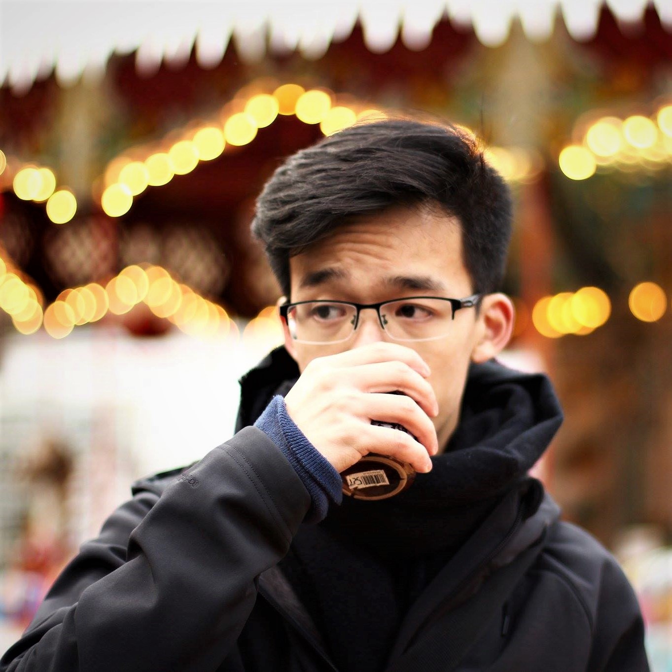 Trung